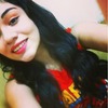 Cristina V.