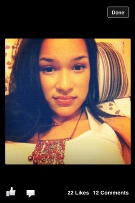Jessica  R.