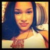Jessica  R.