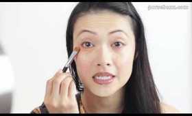 Good Bye Dark Circles, Hello Money! Drug Store Product