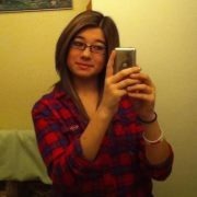 Sharyn O.