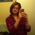 Sharyn O.