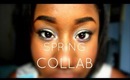 ✿Spring Collab w/ YounginweaveADDICT & NaturallyNellzy