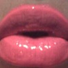 Lips