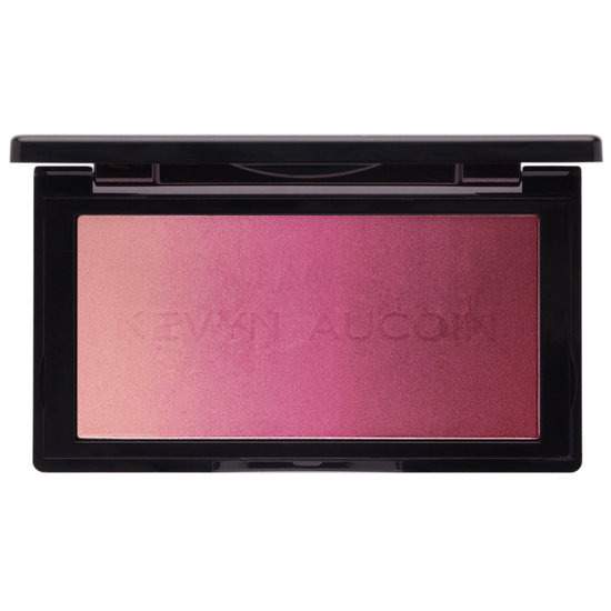 kevyn aucoin neo blush grapevine