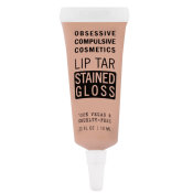 Obsessive Compulsive Cosmetics Lip Tar: Stained Gloss Mein Herr