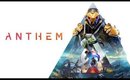 ANTHEM - NEW Demo - 20 Minutes of Gameplay - Paris Games Week 2018