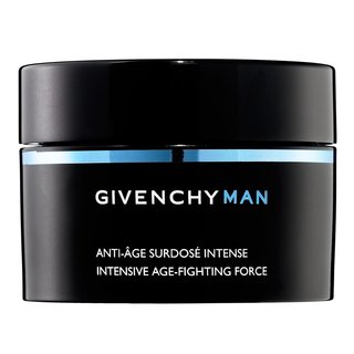 Givenchy Intensive Age-Fighting Force