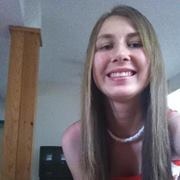 Michaela M.