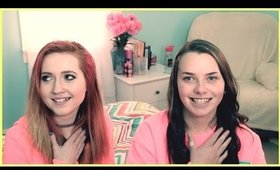 OUR LAST VIDEO?...| YOU SHOULD WATCH THIS
