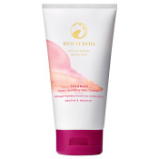 HoliFrog Tashmoo Hydrating Water Lily Milky Wash