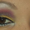Celestial