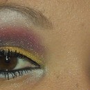 Celestial