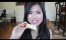 MAKEUP HAUL || Drugstore, Hautelook, VS & Sephora