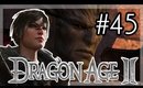 Dragon Age 2 w/Commentary-[P45]