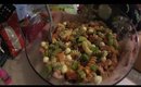 Simple Recipe: Italian Pasta Salad
