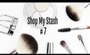 Final Shop My Stash for 2019