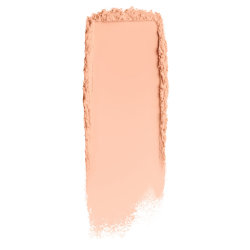 Jeffree Star Cosmetics Magic Star™ Setting Powder Peach