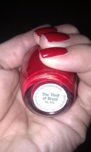 opi_the-thrill-of-brazil