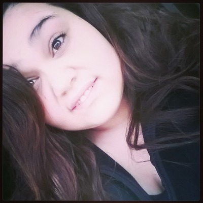 Marissa  T.