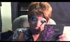 dirty deep blue.wmv