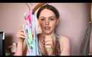 HAUL Primark, newlook, republic & Dorothy perkins.
