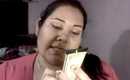 My Glam Bag