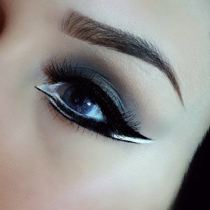 www.instagram.com/makeupbymiiso