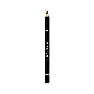 Givenchy Magic Khol Eye Liner Pencil