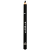 Givenchy Magic Khol Eye Liner Pencil
