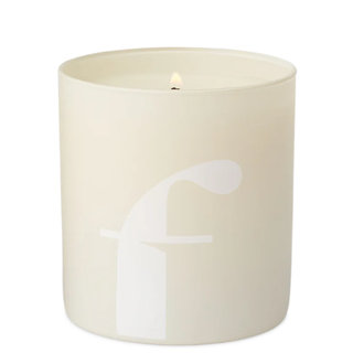 Facile Fraiche Candle