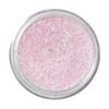 Micabella - Mica Beauty Cosmetics Giitter Powder G202 Pink