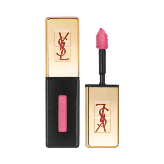 ysl glossy stain 103