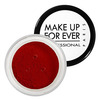 MAKE UP FOR EVER Pure Pigments No. 6 Bright Red