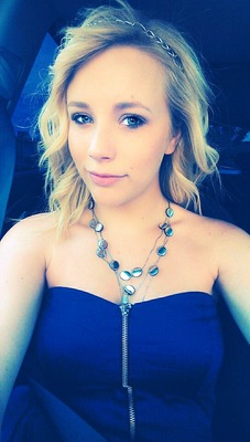 Sarah W.