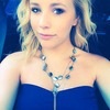 Sarah W.