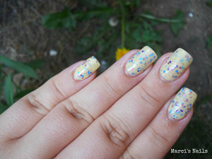 http://marcisnails.blogspot.com/2012/06/candeo-colors-jelly-bean-this-is-first.html