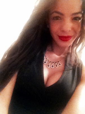 Kendra L.