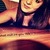 Donna-Jean N.