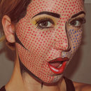 !Pop Art!