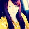 Holli B.