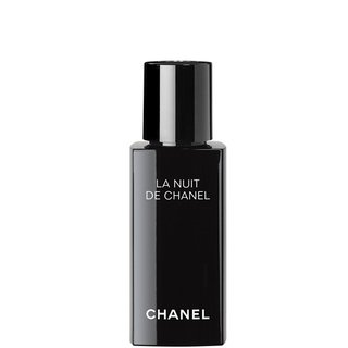 Chanel La Nuit de Chanel