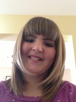 Talia S.