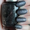 OPI DS Pewter