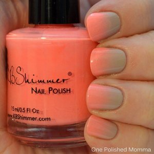 http://onepolishedmomma.blogspot.com/2015/08/nude-to-neon-gradient.html?m=1