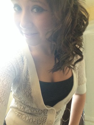 Macy  B.