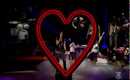 Katy Perry - ♥Teenage Dream♥ - Teen Choice Awards 2010 *c/legendas em português*