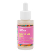 Good Molecules Mandelic Acid Serum