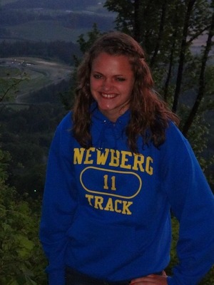 Heather P.
