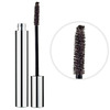 Clinique Naturally Glossy Mascara Jet Brown 